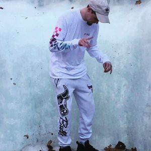 Meet your Posher, Spencer